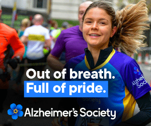  Half Marathon Event Information 